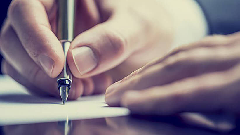 1413310756-4-hacks-writing-article-that-sounds-genius-actually-is-saas-writing