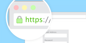 https